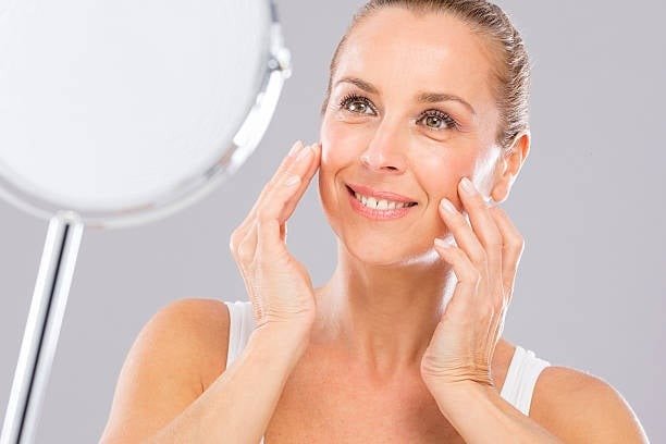 Profhilo Treatment in Dubai A Quick Fix for Dull, Aging Skin