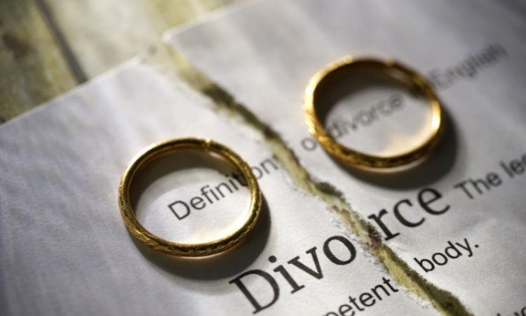 How Can I File Divorce in Pune?