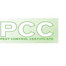 The Importance of Pest Control Training and Certification