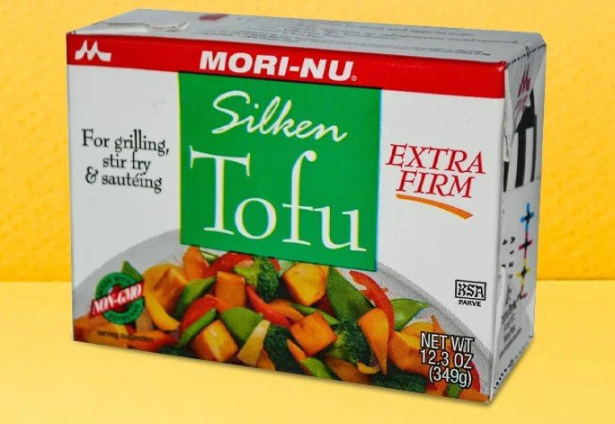 Understanding the Economic Factors in Tofu Boxes Production