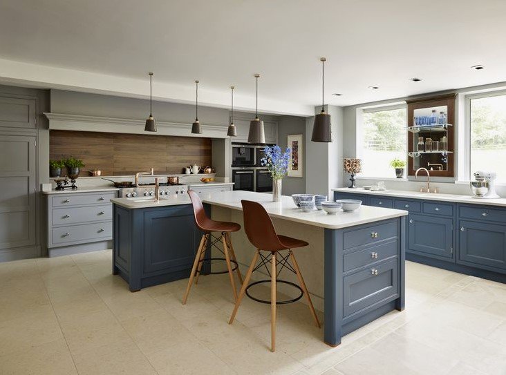 Preparing for a Kitchen Installation: Essential Tips