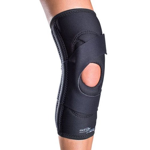 Knee Braces Canada: Support and Recovery with Everfit Healthcare