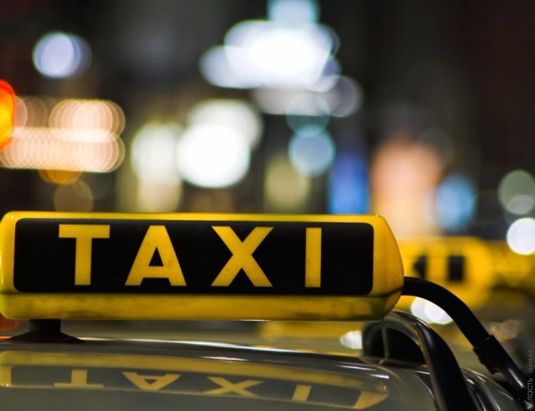 Finding the Perfect Taxi Service in Madinah