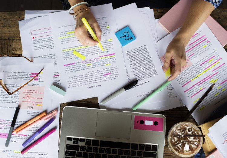 How Capella RN to BSN Papers Help Students Advance Their Nursing Careers