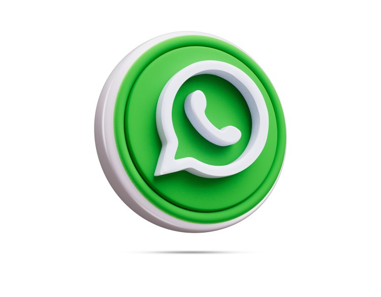 WhatsApp Marketing: A Powerful Tool for Business Growth