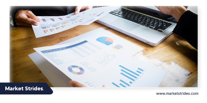 Will Roaming Tariff Market Create Generational Wealth for Early Investors?