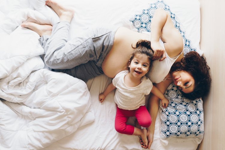 Fertility Acupuncture in Philadelphia: Boost Your Chances