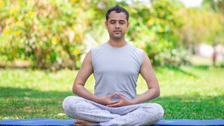 Unlocking Peak Health: How Men Can Thrive Physically and Mentally
