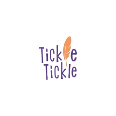 Tickletickle11