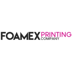 foamexprinting